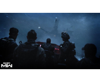 PlayStation Call of Duty: Modern Warfare II (PL) - 1048759 - zdjęcie 2